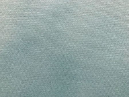 Джерси Нейлон Рома HP 3200#27 небесная бирюза