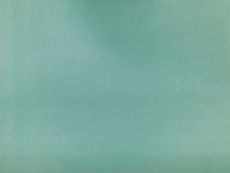 Супер Софт Ниагара SS 2090#27 бирюза