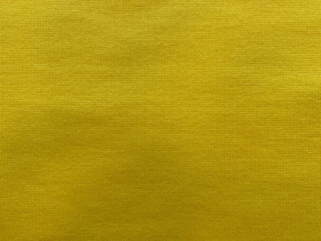 Джерси Нейлон Рома HP 3200#26 желтый