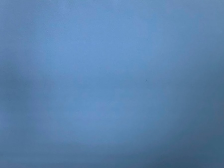 Барби 7075#130 перванш