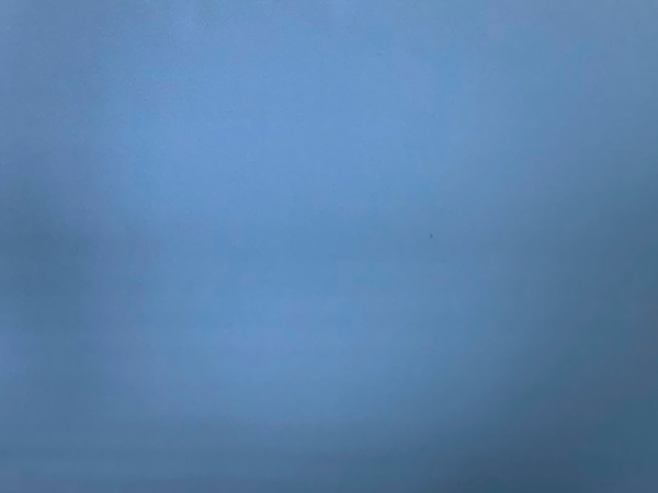 Барби 7075#130 перванш