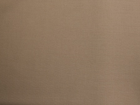 Гальяно Классик КТ 2020#6 светло-бежевый