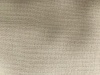 Имитация льна из хлопка К 389#924 серый бежевый