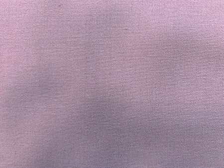 Гальяно Классик КТ 2020#39 бледно-лиловый