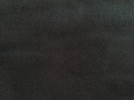 Замша на скубе ZT 2035-1#1 зеленый изумрудный