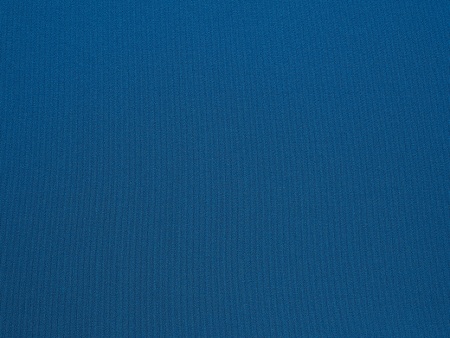 Барби 7075#101 лазурный