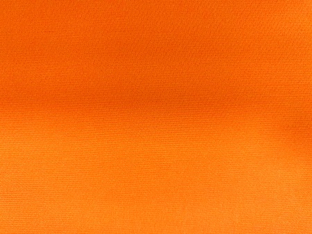 Барби 7075#129 оранжевый