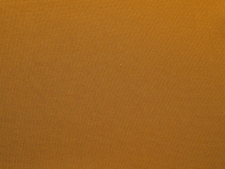 Джерси Нейлон Рома HP 3200#17 горчичный