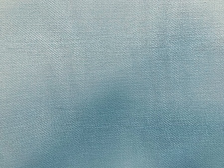 Гальяно Классик КТ 2020#44 голубой