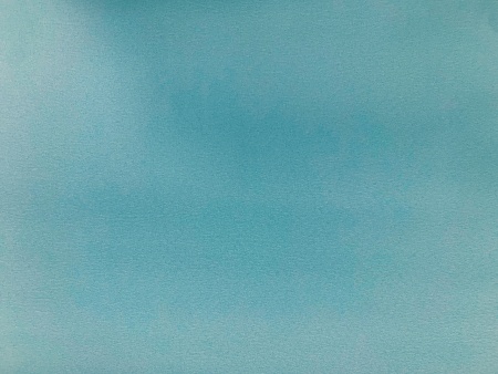 Супер Софт Ниагара SS 2090#25 голубой