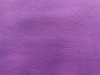 Джерси Нейлон Рома HP 3200#19 лавандовый