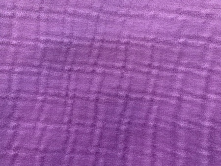 Джерси Нейлон Рома HP 3200#19 лавандовый