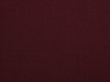 Костюмная ткань Зара Zara 220#16 бордовый
