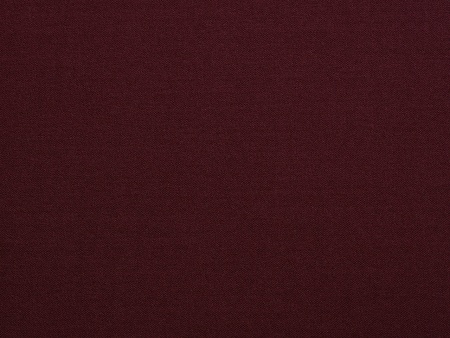 Костюмная ткань Зара Zara 220#16 бордовый