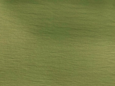 Манго Ice 1205#8 оливковый