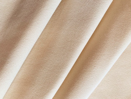 Хлопок Джинса DJ 2099#2 бежевый