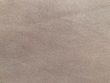 Замша на скубе ZT 2035-1#4 бежевый жемчужный