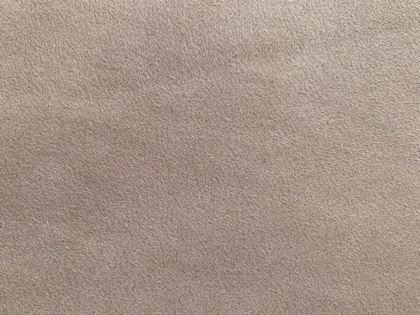 Замша на скубе ZT 2035-1#4 бежевый жемчужный