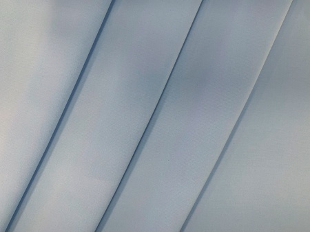 Супер Софт Ниагара SPH 9208#19 голубой