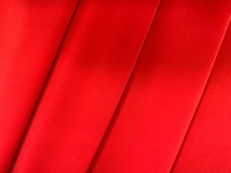 Супер Софт Ниагара SPH 9208#1 красный