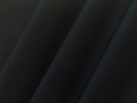 Гальяно Классик КТ 2020#17 темно-синий