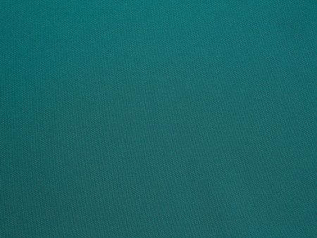 Барби 7075#128 темная бирюза