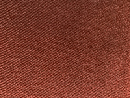 Хлопок Джинса DJ 2099#18 коричневый