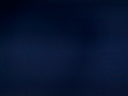 Барби 7075#121 темно-синий