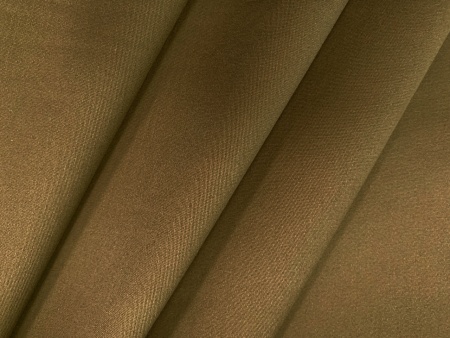 Хлопок Джинса DJ 2095#26 хаки