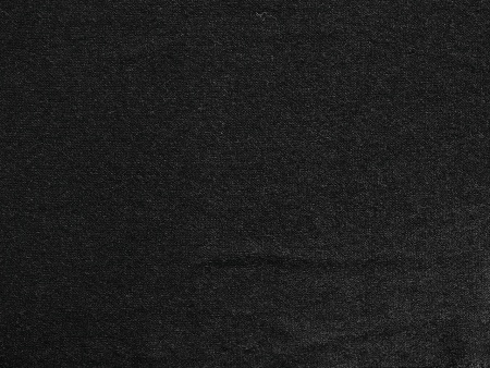 Евроангора AN 2201#13 черный