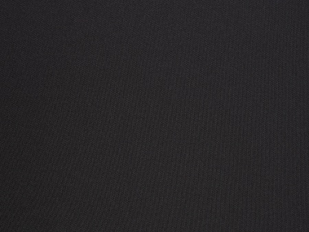 Барби 7075#125 антрацит