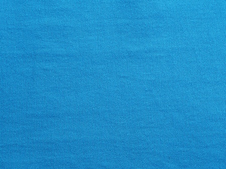 Хлопок Джинса DJ 2095#4 голубой