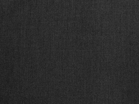 Гальяно Классик КТ 2020#15 серо-коричневый меланж