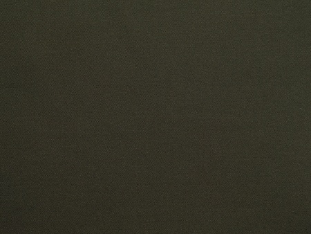 Гальяно Классик КТ 2025#17 зеленый