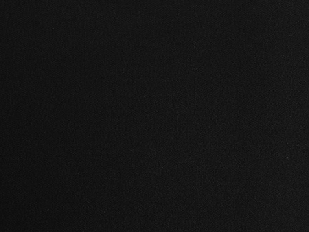 Гальяно Классик КТ 2020#18 черный