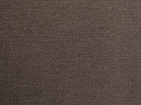 Гальяно Классик КТ 2020#12 бледно-коричневый