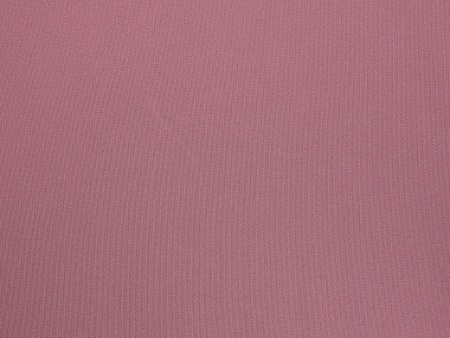 Барби 7075#109 пастельный розовый