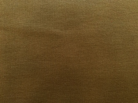 Джерси Нейлон Рома HP 3200#8 оливковый