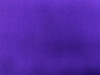 Костюмная ткань Зара Zara 220#41 фиолетовый