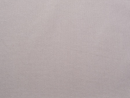 Джерси Нейлон Рома HP 3200#10 серо-бежевый