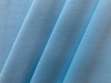 Джерси Нейлон Рома HP 3200#22 голубой
