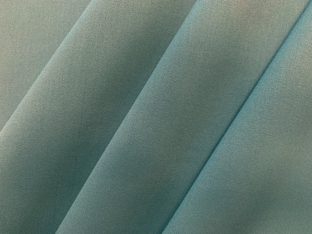 Гальяно Классик КТ 2020#24 маренго