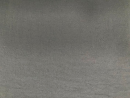 Манго Ice 1205#34 серый