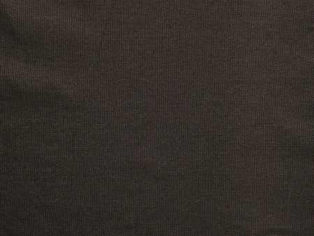 Имитация льна из хлопка К 389#936 серый маренго