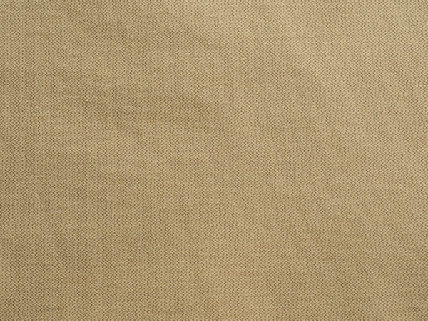 Хлопок Джинса DJ 2095#11 бежевый