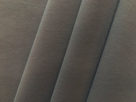 Джерси Нейлон Рома HP 3200#31 серый