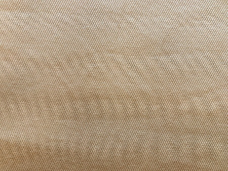 Хлопок Джинса DJ 2097#2 светло-бежевый