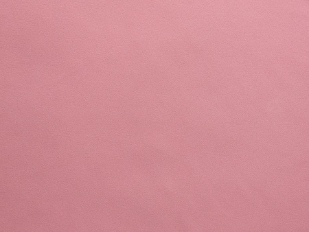 Супер Софт Ниагара SS 2090#5 нежный розовый