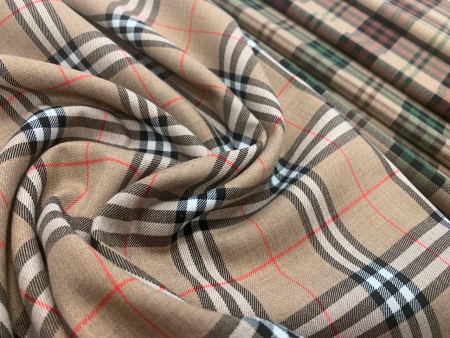 Костюмная клетка КТ 2100