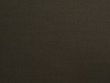 Костюмная ткань Зара Zara 220#12 коричневый